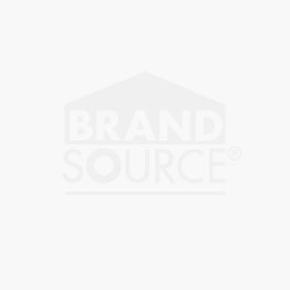 All Freezer_FPFU19F8WF_Ambient.mp4